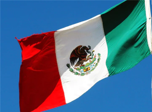 flag
